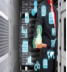 সরকারি নেটওয়ার্ক সংযোগ