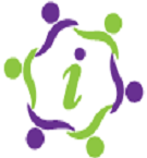 তথ্য অধিকার