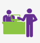 পরামর্শ ও অন্যান্য সেবা