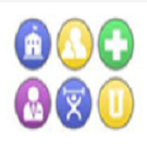 ফরম ও গ্যালারী