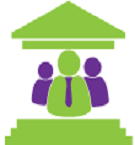 আমাদের বিষয়ে