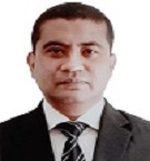 minister