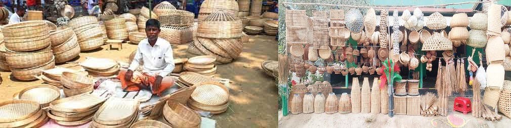 হ্যান্ডিক্র্যাফট