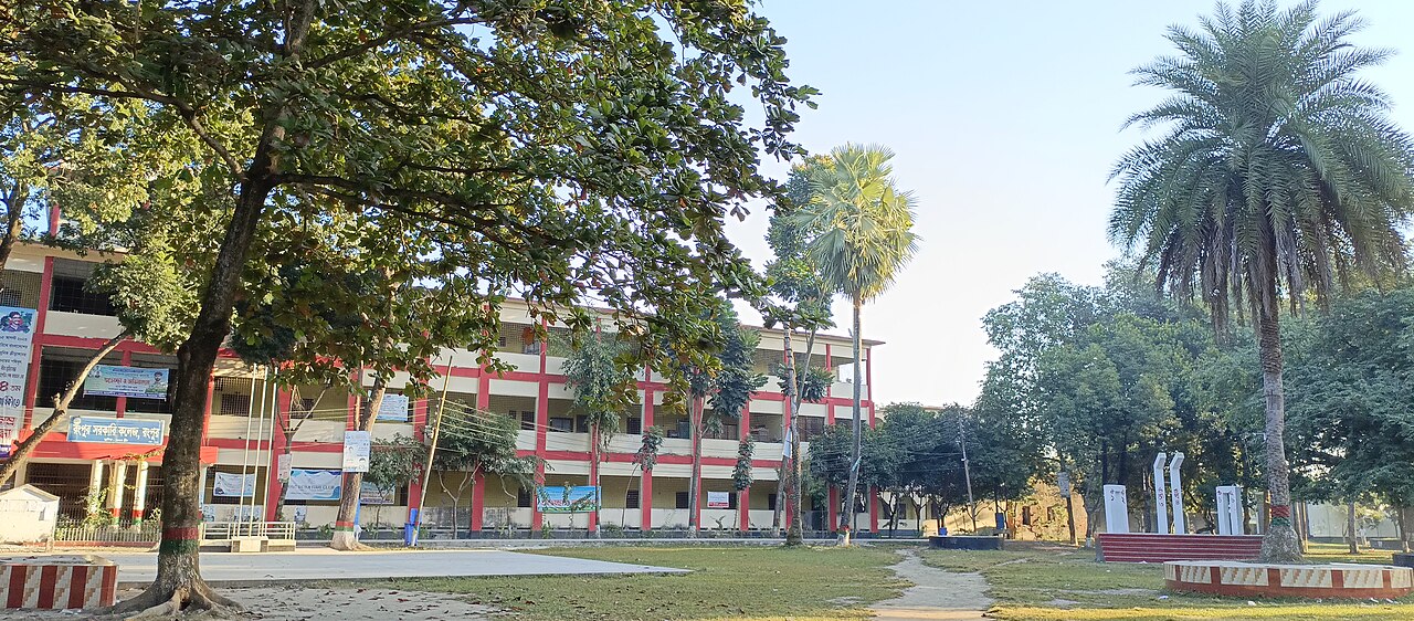 RGC1