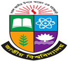 জাতীয় বিশ্ববিদ্যালয় সংক্রান্ত