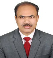 minister