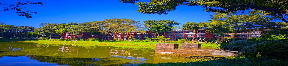 রপই প্রোফাইল ছবি-3