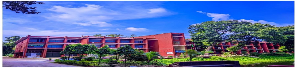 রপই প্রোফাইল ছবি-২