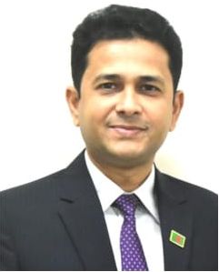 মোহাম্মদ রুহুল আমিন(১৬৬৯৭)