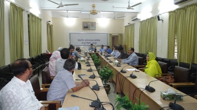 District E-Services