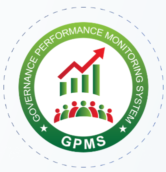 সরকারি কর্মসম্পাদন পরিবীক্ষণ পদ্ধতি (GPMS)