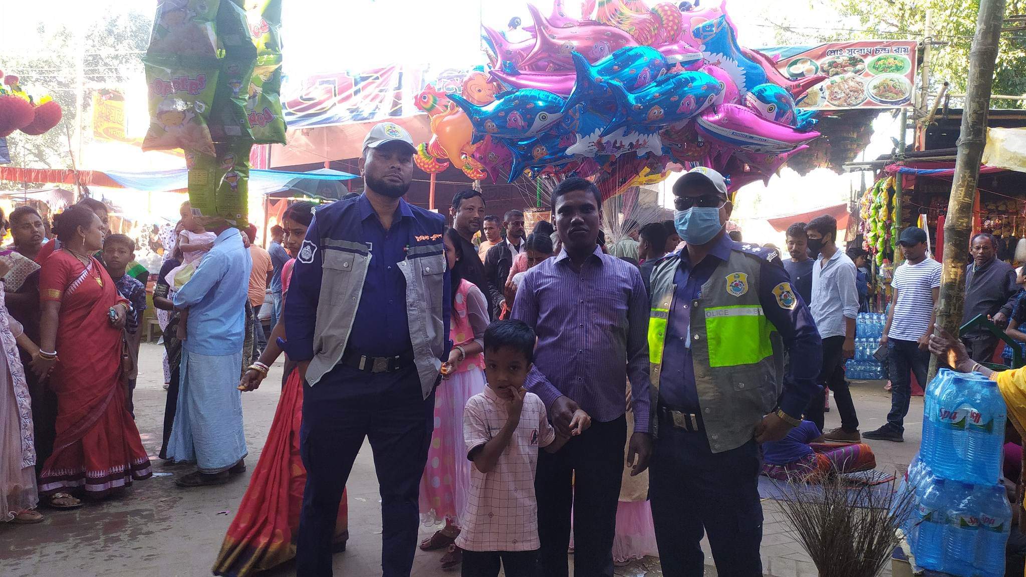 কান্তজিউ মন্দির, দিনাজপুর