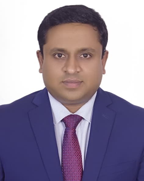 সাইফুল ইসলাম