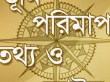 ভূমি-সেবা