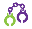 নিরাপত্তা ও শৃঙ্খলা