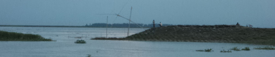রানীগঞ্জ ইউনিয়ন