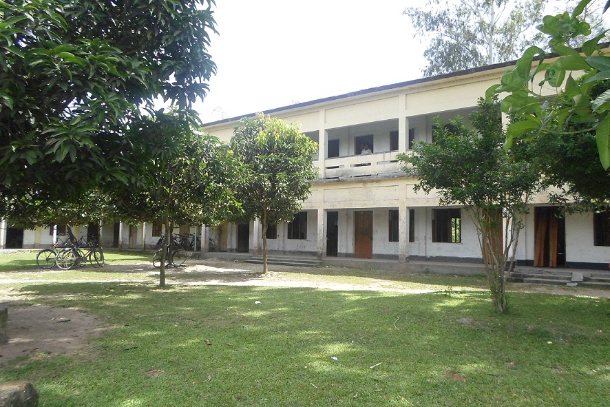 photo-gallery