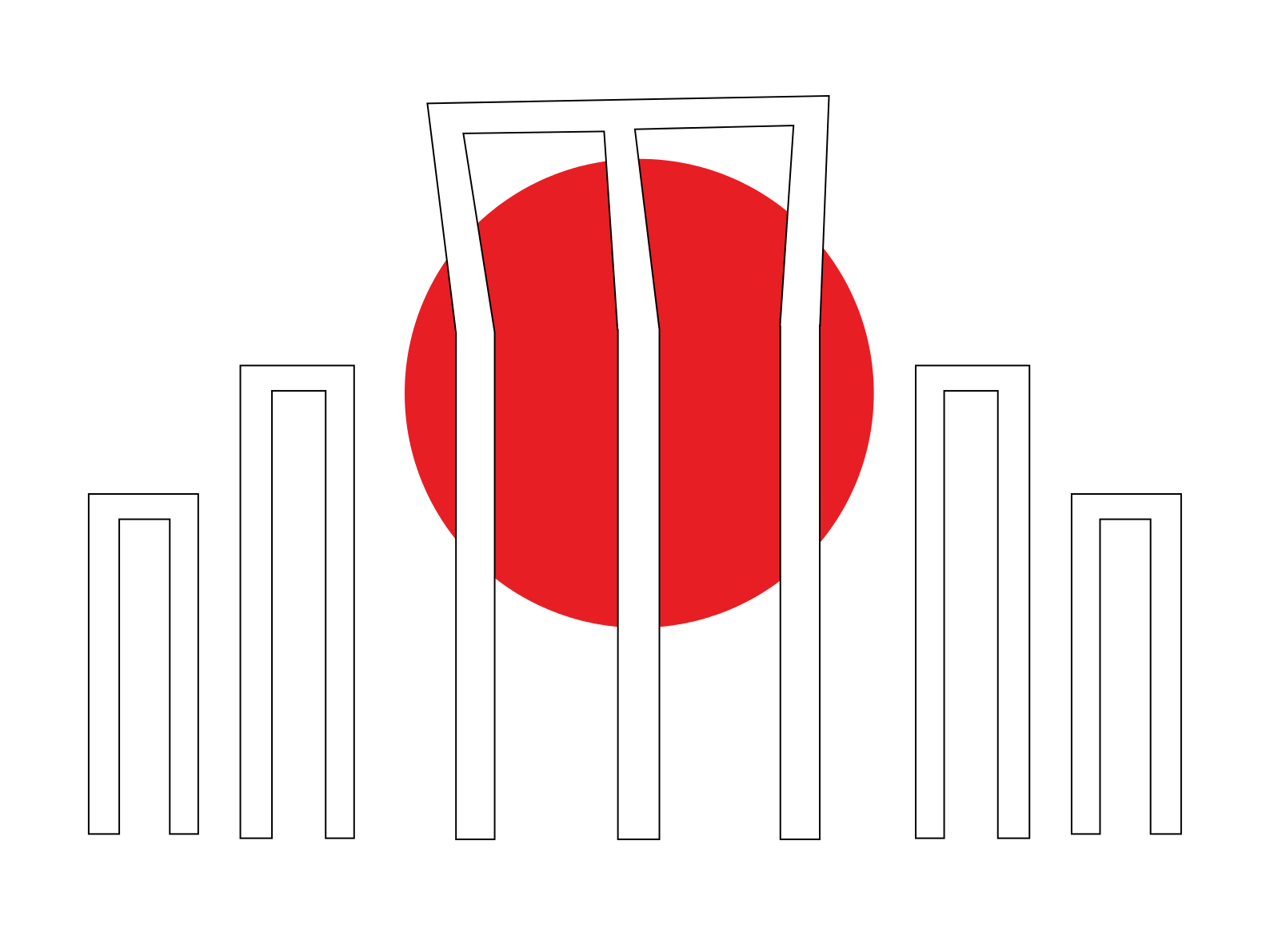 স্লাইডার-1