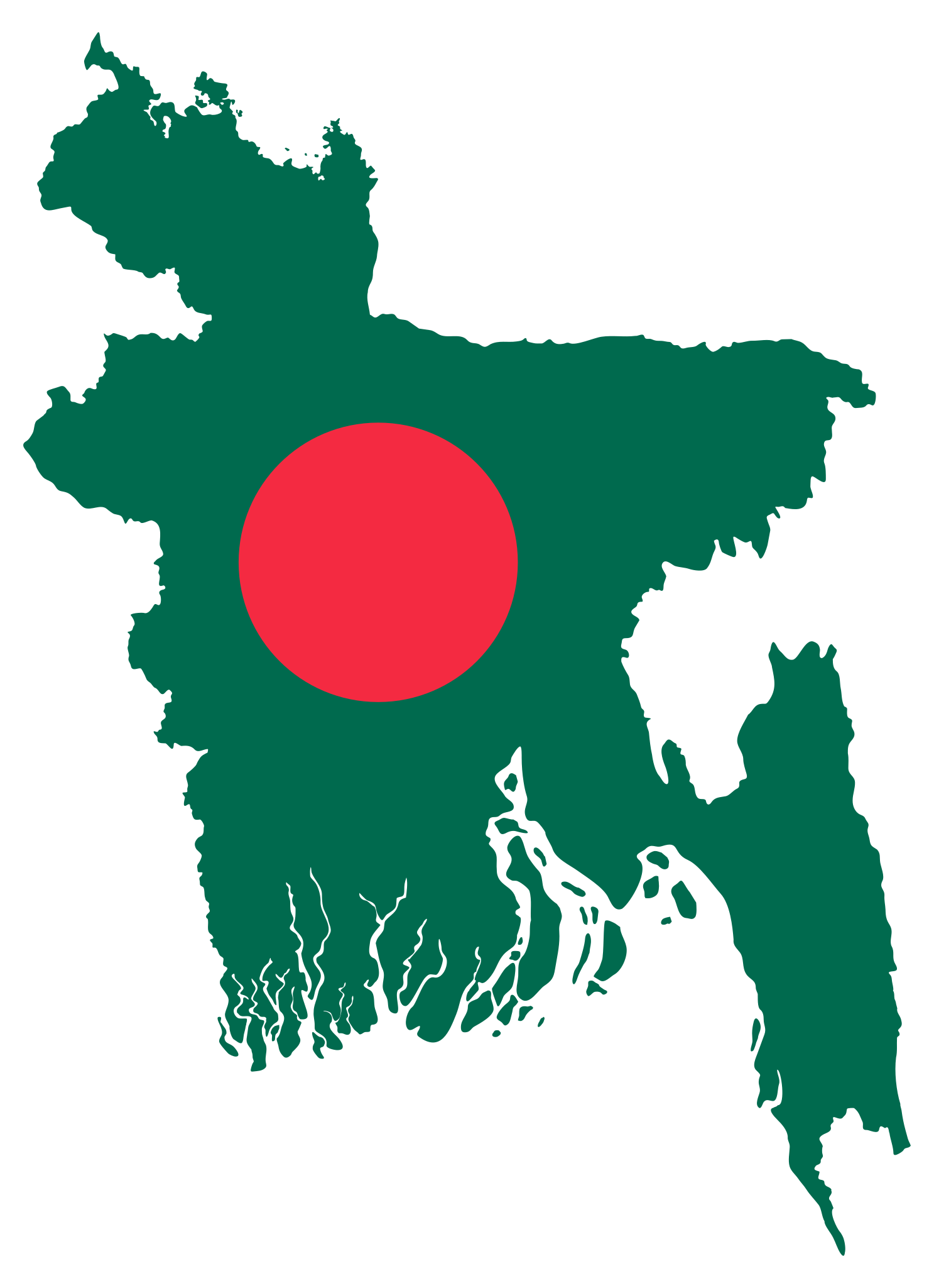 স্লাইডার-২
