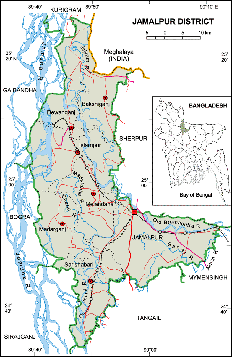 স্লাইডার-৩