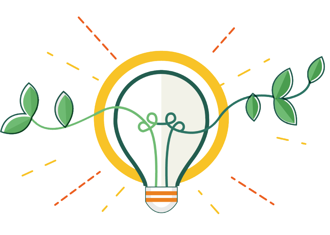 উদ্ভাবনী কার্যক্রম