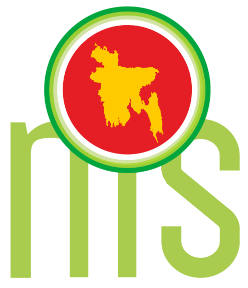 জাতীয় শুদ্ধাচার কৌশল