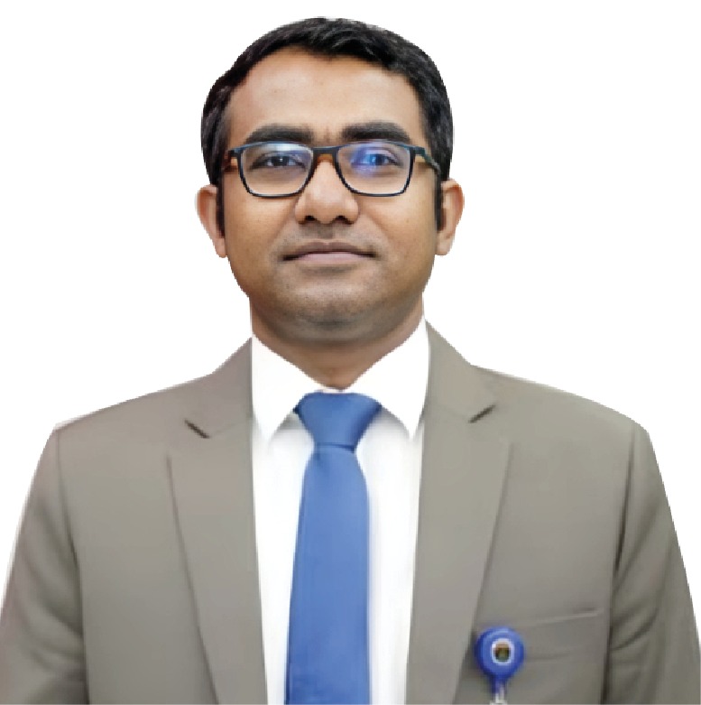 সভাপতি