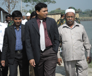 সমাজসেবা