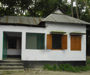 ভূমি অফিস