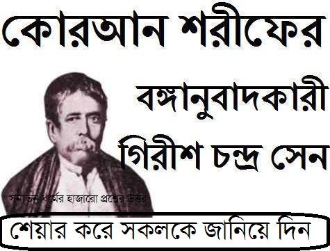 ফটোগ্যালারী