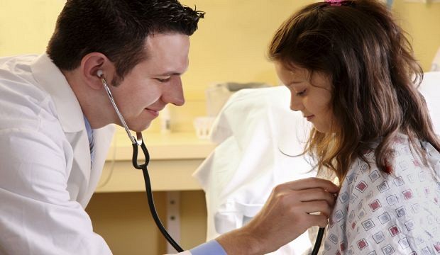 স্বাস্থ্য