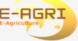 ই কৃষি
