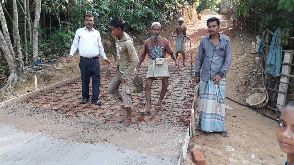 ফটোগ্যালারী