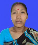 উত্তরা রায়
