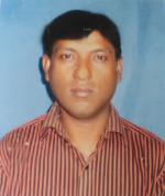 মোঃ বাবুলুর রহমান