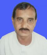 মোঃ জালাল উদ্দিন