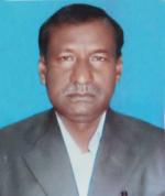 মোঃ সহিদুল ইসলাম