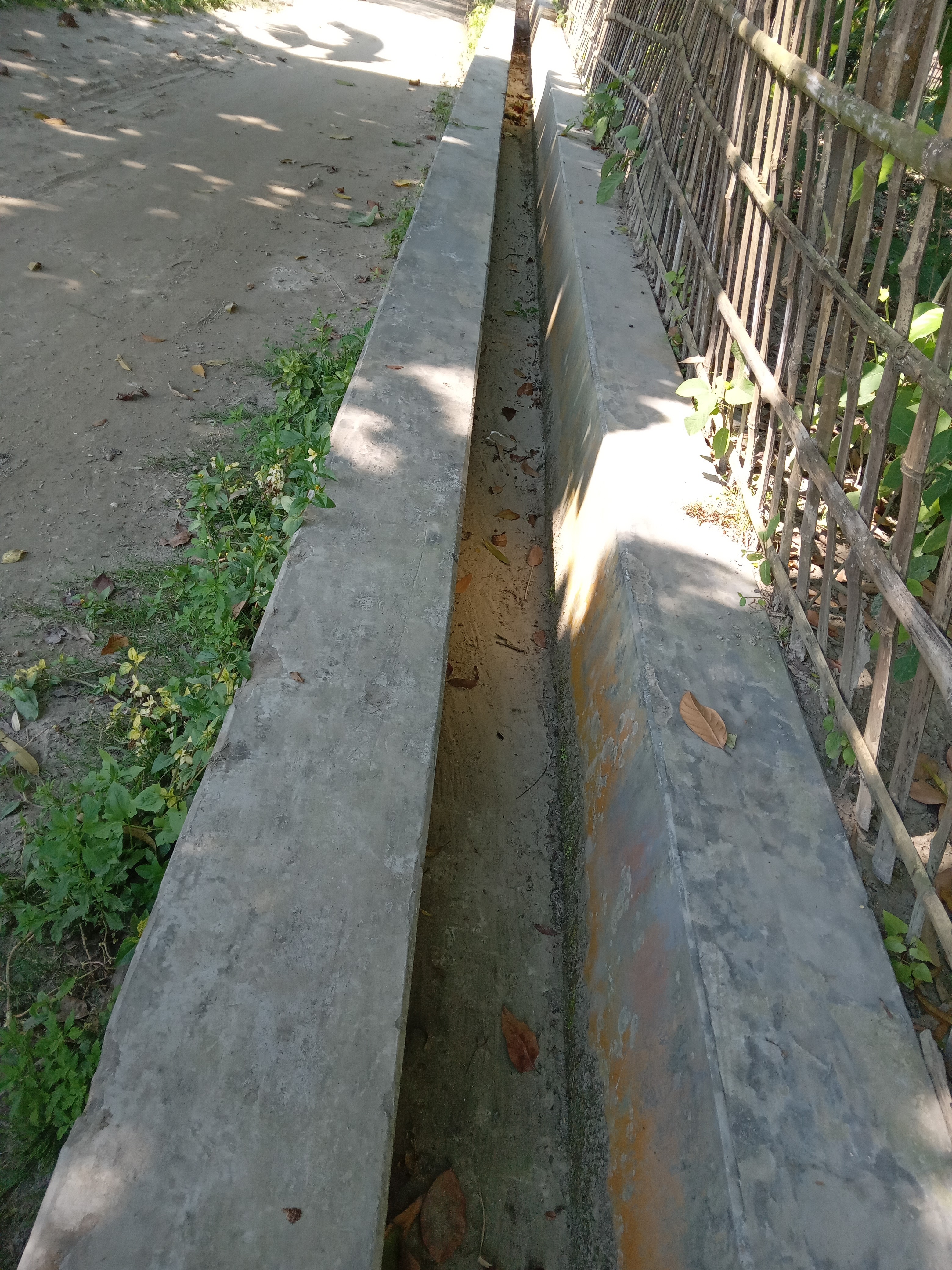Block Topbar