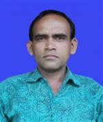মোঃ মজিবর রহমান