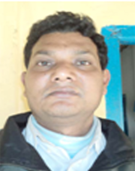 মোঃনইমুল আহসান