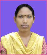 স্বপ্না রায়
