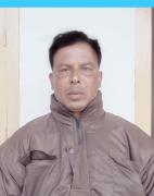 মোঃ আনিছুর রহমান