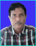 মো: নজরুল ইসলাম