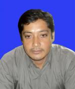 কিশোর কুমার দেবনাথ