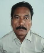 রাজেন্দ্র দেবনাথ