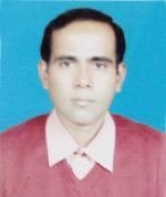 মো:ইউনিস আলী
