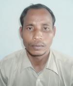 উৎপল কুমার রায়