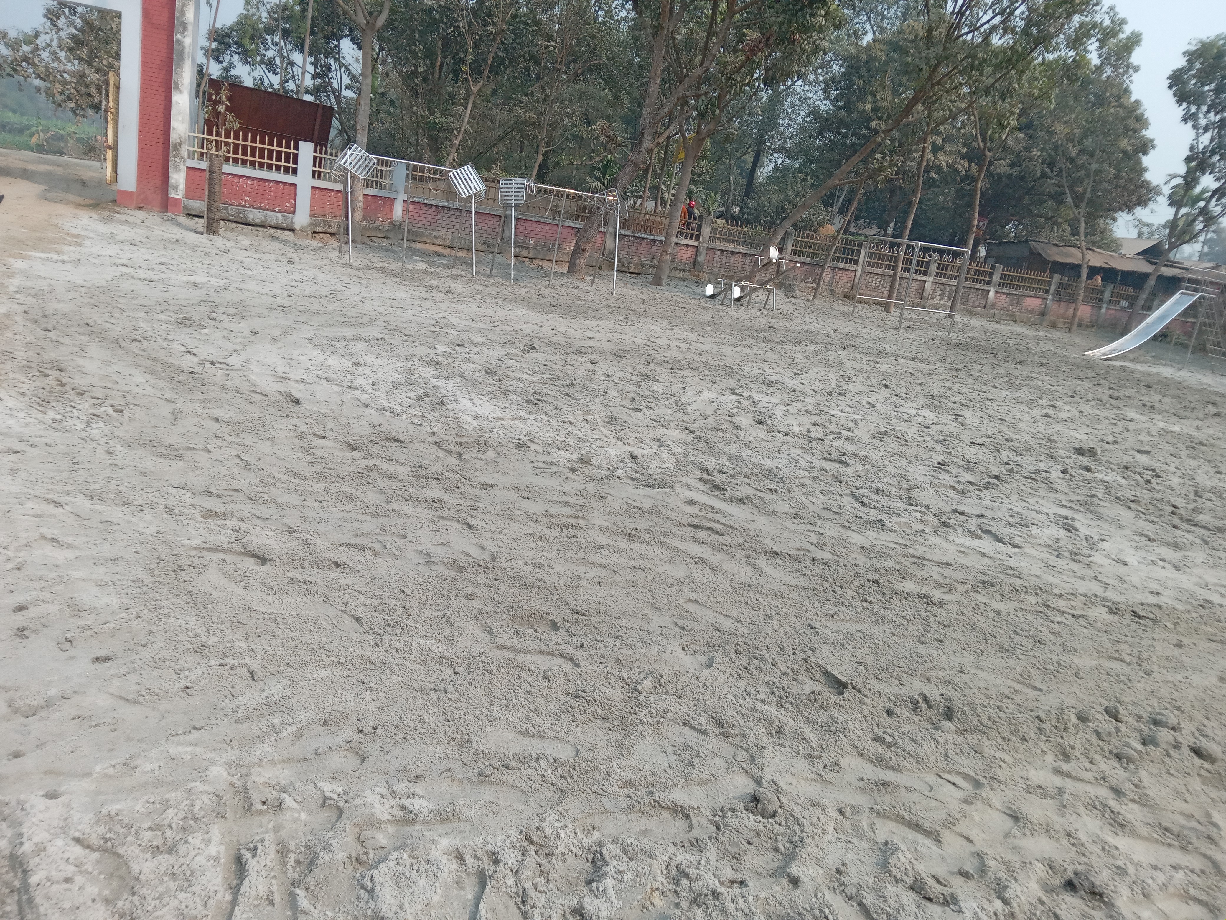 কাবিটা