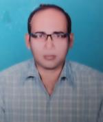 মোঃ হাবিবুর রহমান