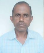 মোঃ ফরিদ মিঞা